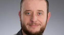 Duncan