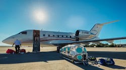 Epi 5fc5047491582 Epi 5fc5047491582