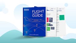 Flight 5fb4342c5914d Flight 5fb4342c5914d