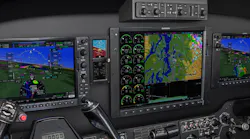 Garmin