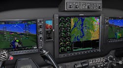 Garmin 5fab192cd8b5b Garmin 5fab192cd8b5b