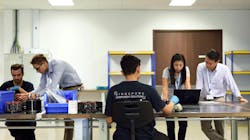 Hutchinson 5fc50fa30b463 Hutchinson 5fc50fa30b463