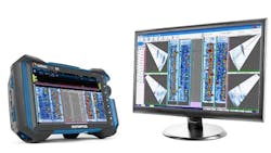 Ndt 5fb57df680f55 Ndt 5fb57df680f55