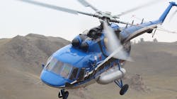 Rotor 5fa5bbb30aa82 Rotor 5fa5bbb30aa82