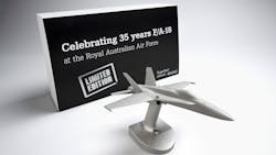 Ruag 5fa460232c8d4 Ruag 5fa460232c8d4