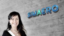 Simaero 5fa5afa81fd84 Simaero 5fa5afa81fd84