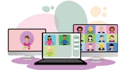 Video Conference 5352757 1280 5fbe72092afd3 Video Conference 5352757 1280 5fbe72092afd3