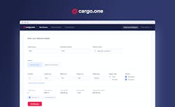 1 Cargo one Product Search 5fb53e719f7ac 1 Cargo one Product Search 5fb53e719f7ac