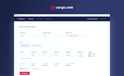 1 Cargo one Product Search