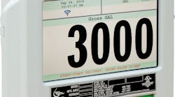 3000 Is (1) 3000 Is (1)