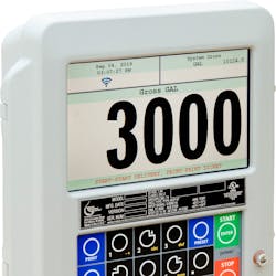 3000 Is 1 5fb6a3ae9cc7f 3000 Is 1 5fb6a3ae9cc7f