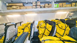 201118 As Cargo 150