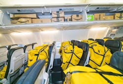 201118 As Cargo 150 5fb6800291b15 201118 As Cargo 150 5fb6800291b15