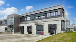 20201102 Fra Csc Warehouse Opening Landside View (1)