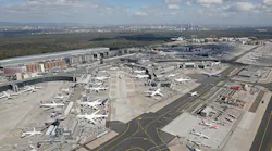 2020 11 04 Fraport G Release 9 M 2020