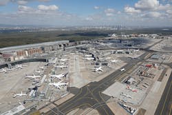 2020 11 04 Fraport G Release 9 M 2020 5fa2e32d4fcf2 2020 11 04 Fraport G Release 9 M 2020 5fa2e32d4fcf2