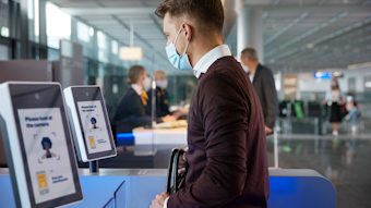 Fraport Frankfurt Airport Services Worldwide Aviation Pros