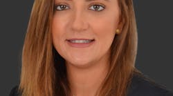 52384e74d0404c7ce681d819419c166b01986473 52384e74d0404c7ce681d819419c166b01986473