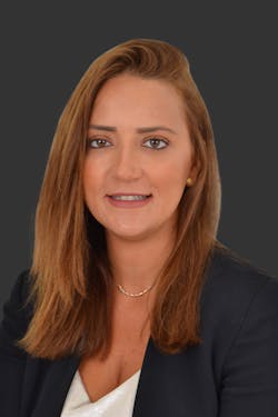 52384e74d0404c7ce681d819419c166b01986473 5fbd7a7041713 52384e74d0404c7ce681d819419c166b01986473 5fbd7a7041713