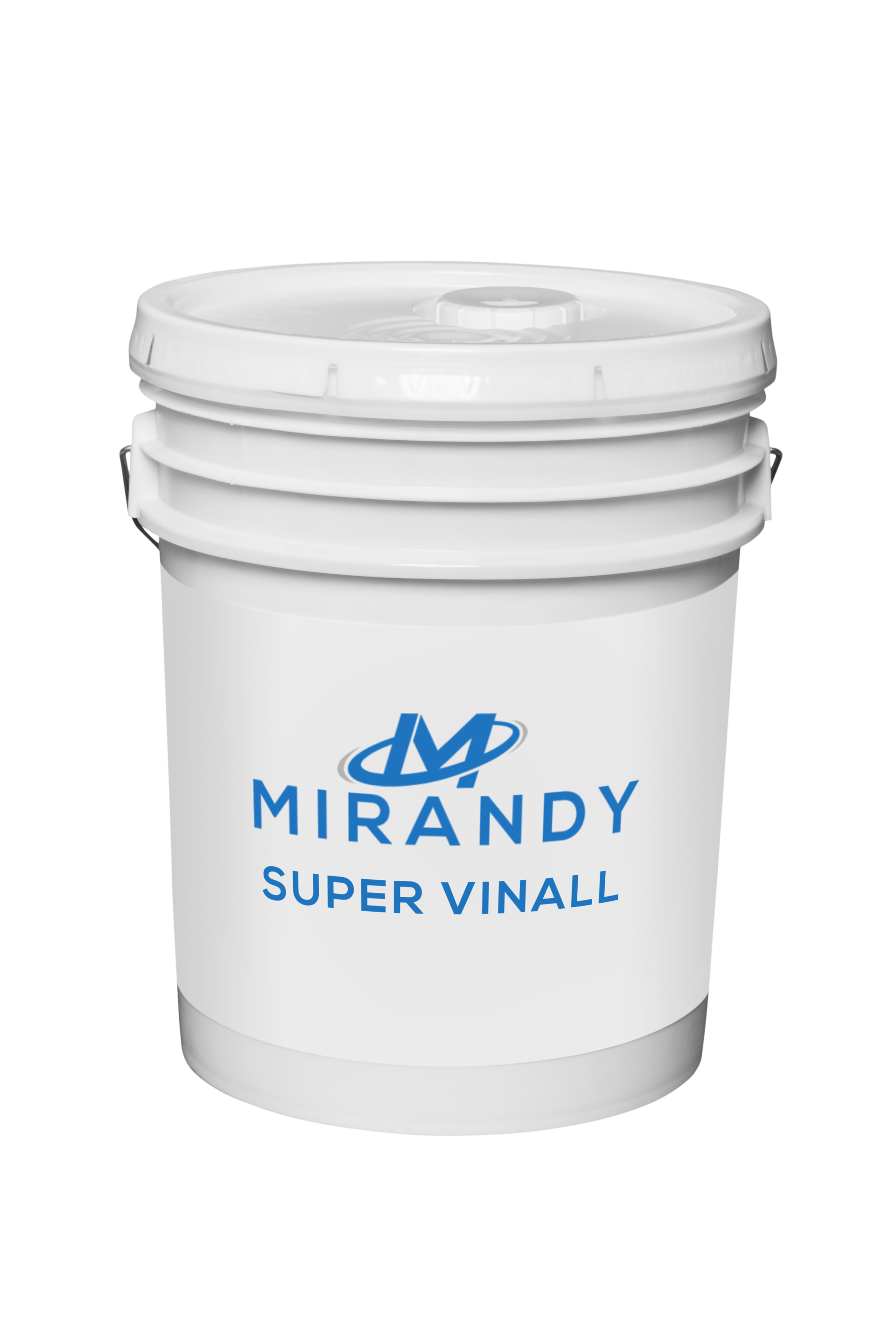 5 Gallon Pail Super Vinall (1)