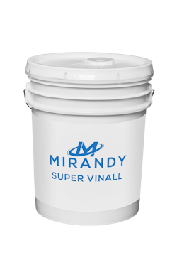 5 Gallon Pail Super Vinall 1 5fa185c65cd23 5 Gallon Pail Super Vinall 1 5fa185c65cd23