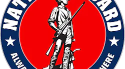 800px Seal Of The United States National Guard svg