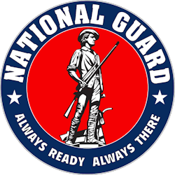 800px Seal Of The United States National Guard svg 5fa2bc83c328f 800px Seal Of The United States National Guard svg 5fa2bc83c328f