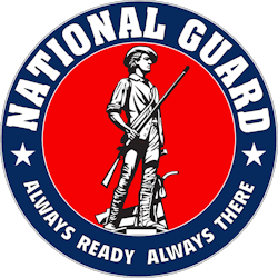 800px Seal Of The United States National Guard svg