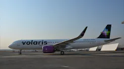 A321 Neo 15