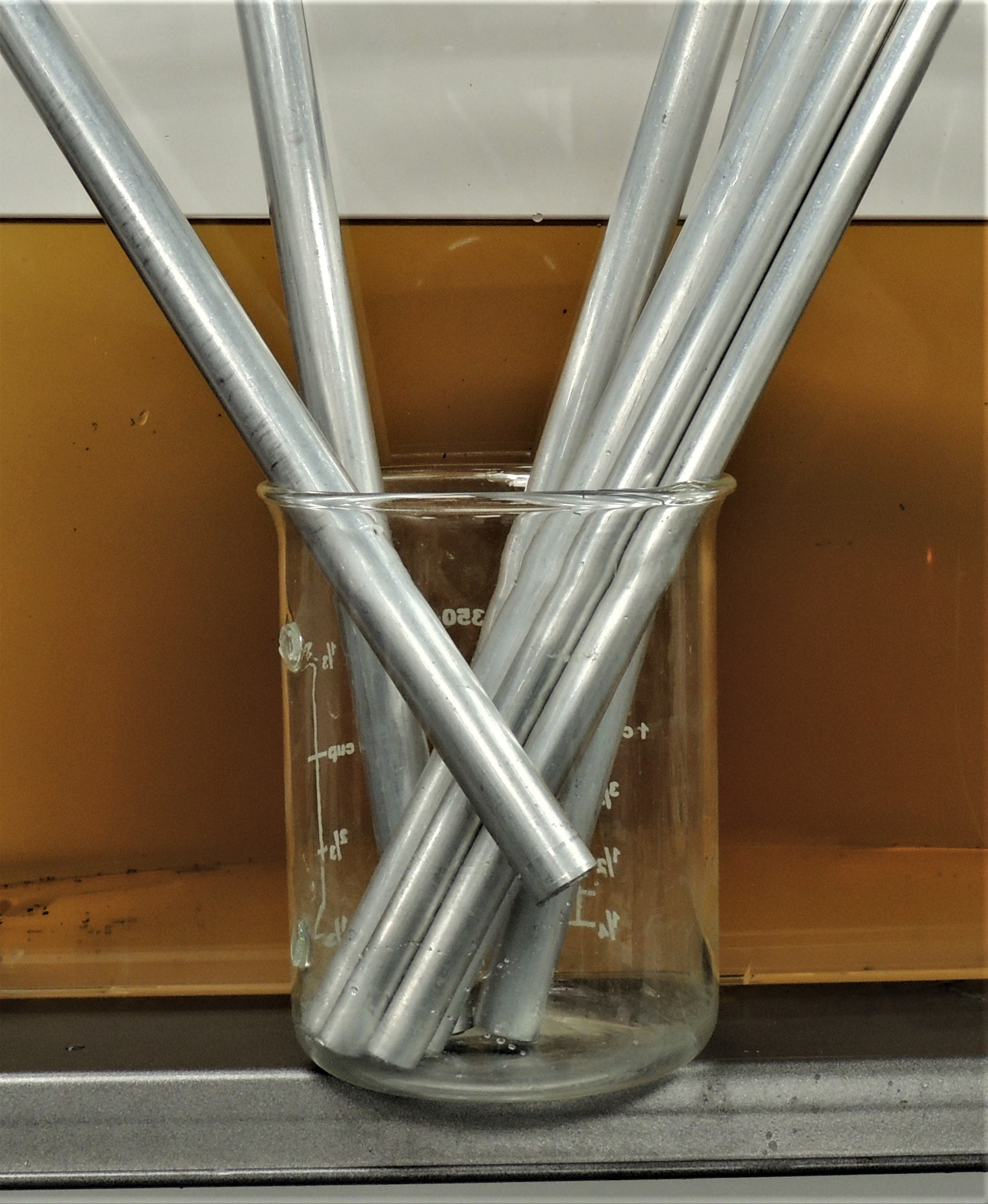 After Beaker 5fb2aa4e1a009