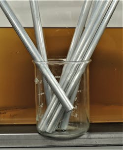 After Beaker 5fb2aa4e1a009 After Beaker 5fb2aa4e1a009