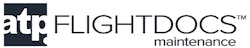 Atp Flightdocs Maintenance Logo Blue2 5fa2c64cea594 Atp Flightdocs Maintenance Logo Blue2 5fa2c64cea594