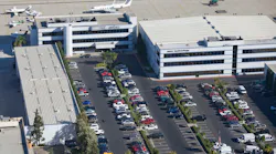 According to the National Business Aviation Association, business aviation contributes $150 billion to U.S. economic output and employs more than 1.2 million people.