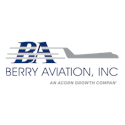 Bai Primary Logo 20 282in 20x 203qtr 29 5fa58cf7e6218