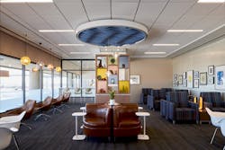 Bc Sky Harbor44 B 1500 Pxl Wide 5fb6d8757b4b9 Bc Sky Harbor44 B 1500 Pxl Wide 5fb6d8757b4b9