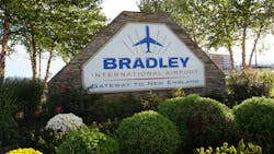 Bdl Airport Sign 5fb55adcc1dcf Bdl Airport Sign 5fb55adcc1dcf