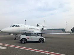 Bmw Per Milano Prime 3 5faa847256c95 Bmw Per Milano Prime 3 5faa847256c95