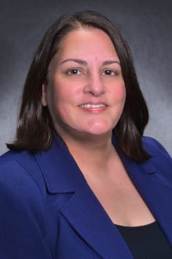 Basrai Marge Headshot 5faaf70e864e1 Basrai Marge Headshot 5faaf70e864e1