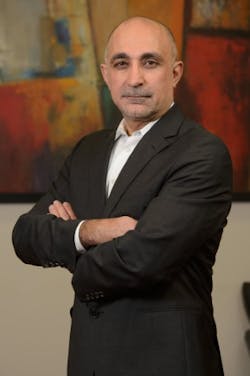 Betros Headshot 1 5faed37b845b5 Betros Headshot 1 5faed37b845b5