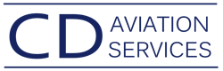 Cd Logo 5fa47fef1e7a0
