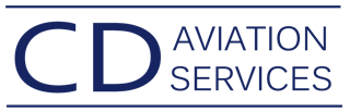 Cd Logo