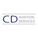 Cd Logo