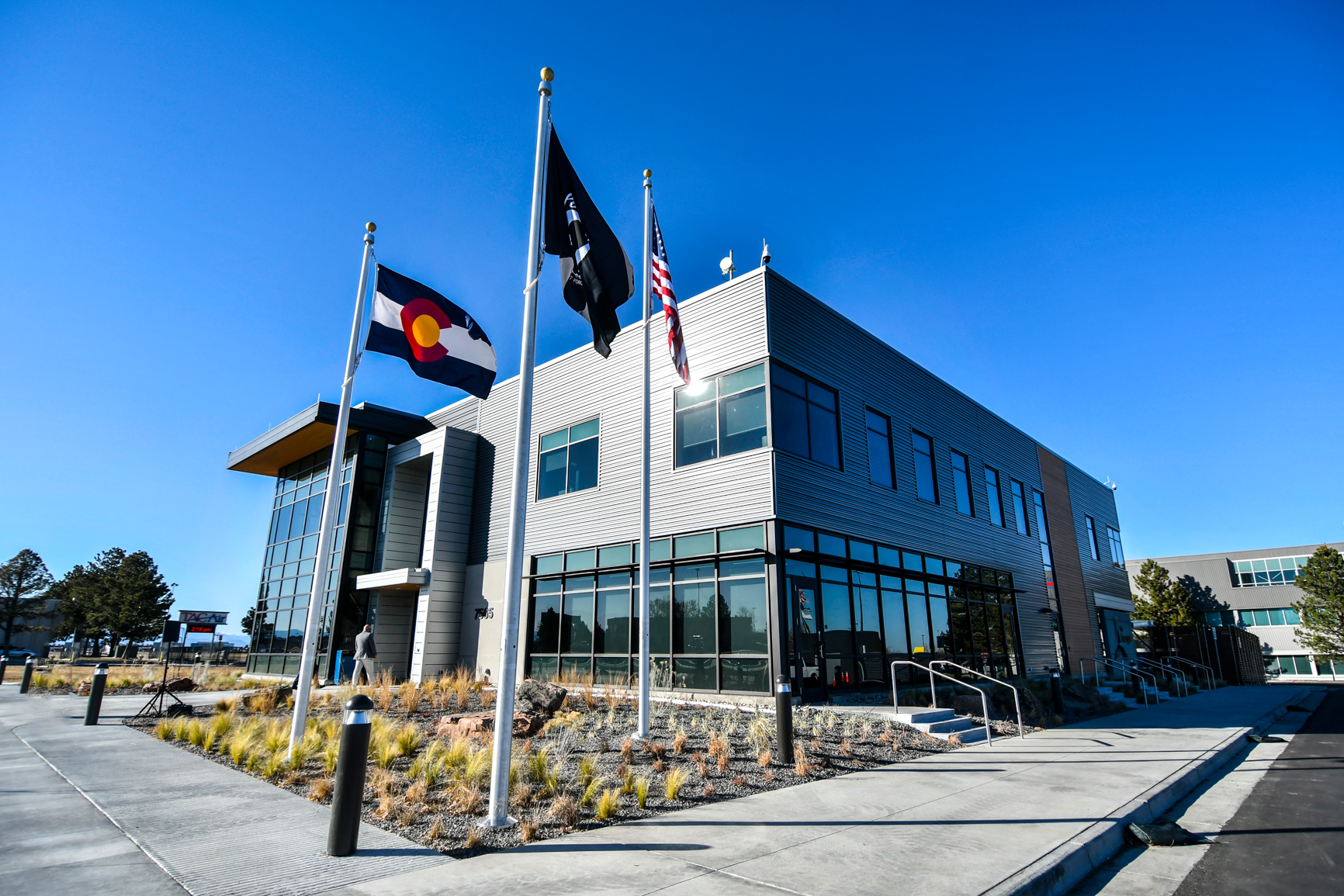 Centennialairport 1 1 5fbbf48fe85f3