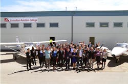 Canadian Aviation College 5fbc0c6ce06d4 Canadian Aviation College 5fbc0c6ce06d4