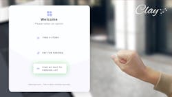 Clay Air Touchless Technology Gesture Interacting With Interface 5fa4755d25813 Clay Air Touchless Technology Gesture Interacting With Interface 5fa4755d25813