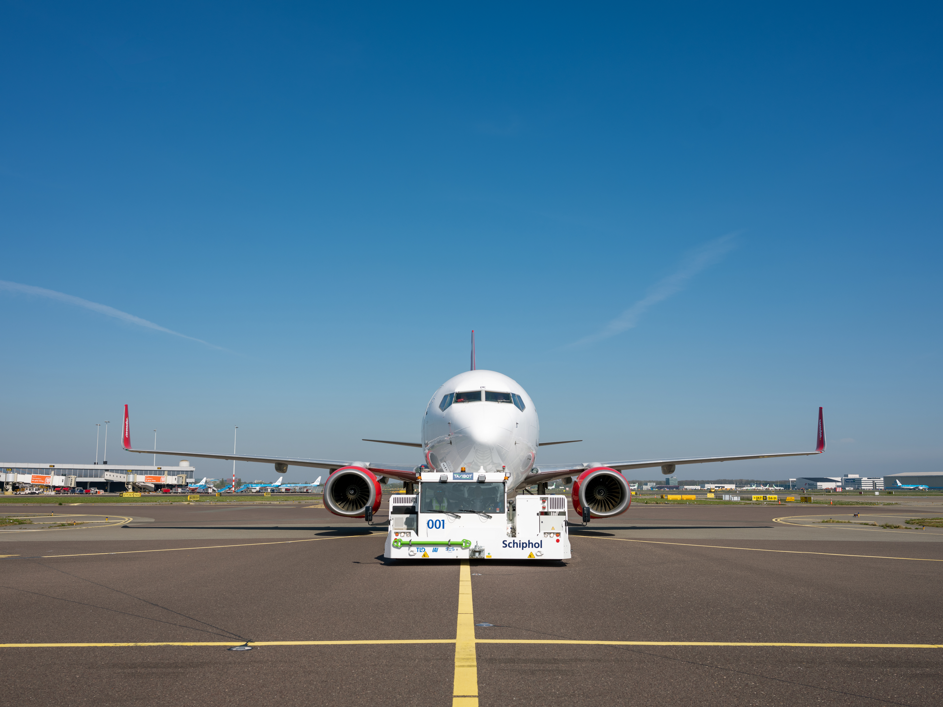 Corendon1 5fada30ece094