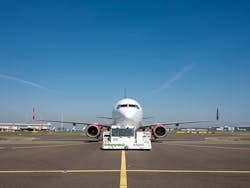 Corendon1 5fada30ece094 Corendon1 5fada30ece094