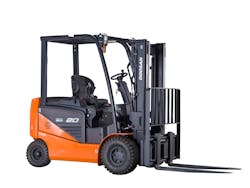 Doosan 5fb3db47df5b1 Doosan 5fb3db47df5b1