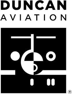 Duncan Aviation Square Logo Black 5fa051b031d4e
