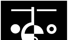 Duncan Aviation Square Logo Black Duncan Aviation Square Logo Black